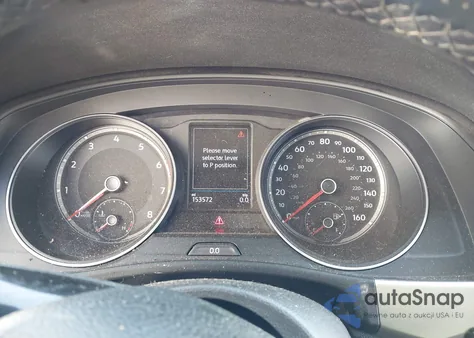 2018 Volkswagen Atlas 3.6L V6 Sel from USA, damaged, VIN 1V2SR2CA1JC580162